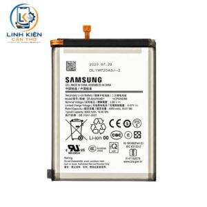 Pin Samsung A25