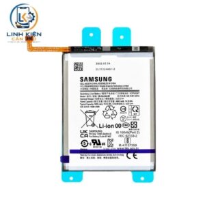 Pin Samsung M23