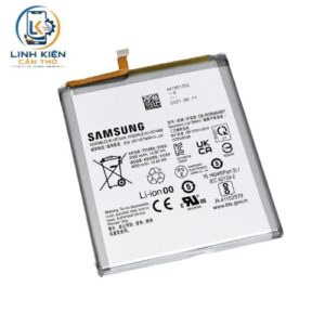 Pin Samsung S23