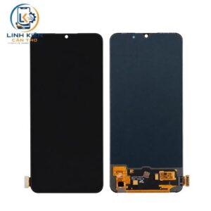 Màn hình Oppo Reno 3