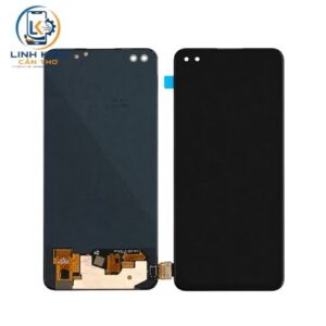 Màn hình Oppo Reno 4