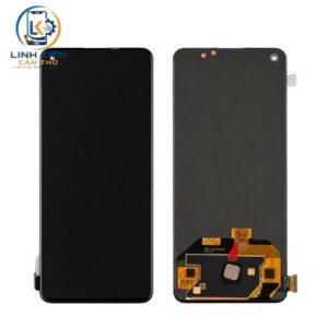 Màn hình Oppo Reno 5