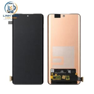 Màn hình Oppo Reno 9