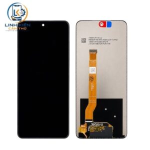 Màn hình Oppo A3