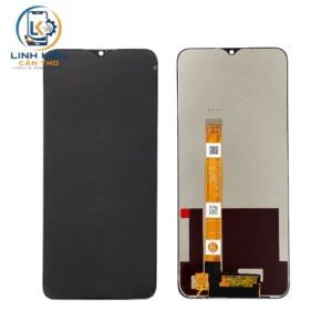Màn hình Oppo A31