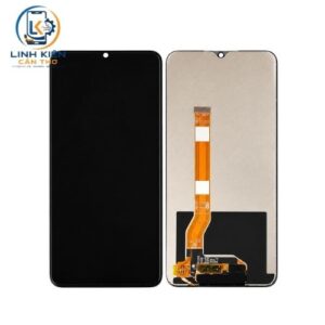 Màn hình Oppo A38