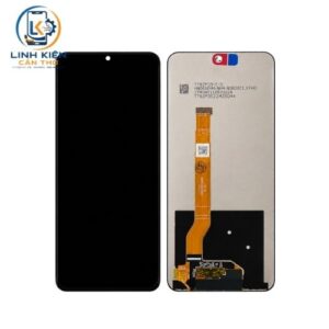 Màn hình Oppo A5