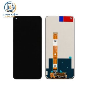 Màn hình Oppo A53