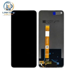 Màn hình Oppo A54