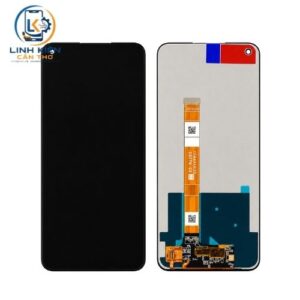 Màn hình Oppo A55