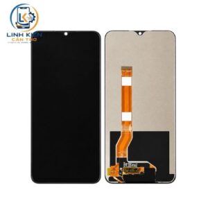 Màn hình Oppo A57