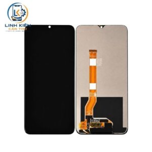 Màn hình Oppo A58