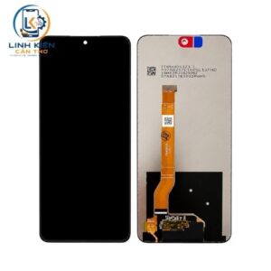 Màn hình Oppo A60