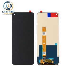 Màn hình Oppo A94