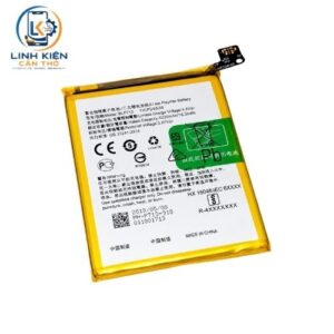Pin Oppo Reno 2