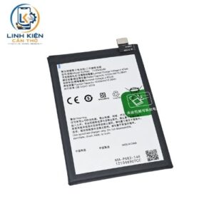 Pin Oppo Reno 7