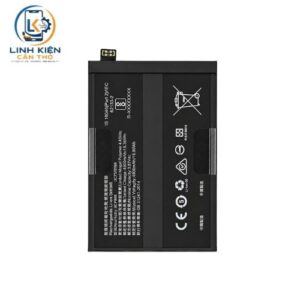 Pin Oppo Reno 8
