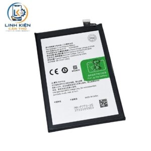 Pin Oppo Reno 9