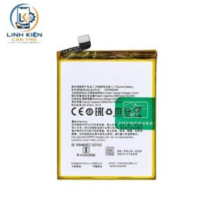 Pin Oppo A57