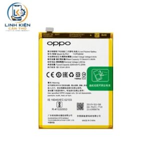 Pin Opppo A94