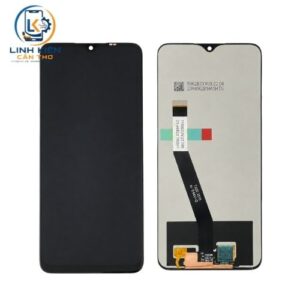 Màn hình Xiaomi Redmi 9