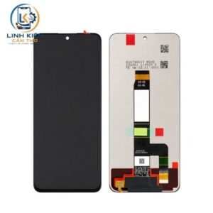 Màn hình Xiaomi Redmi 12