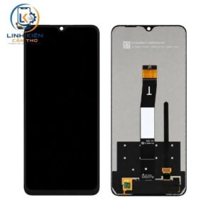 Màn hình Xiaomi Redmi 13