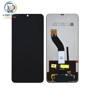 Màn hình Xiaomi Redmi 14C