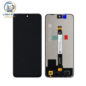 Màn hình Xiaomi Redmi 15