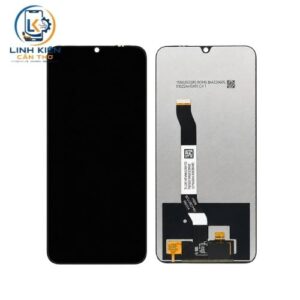 Màn hình Xiaomi Redmi Note 8