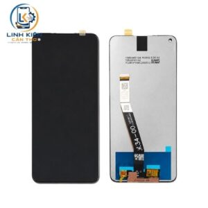 Màn hình Xiaomi Redmi Note 9