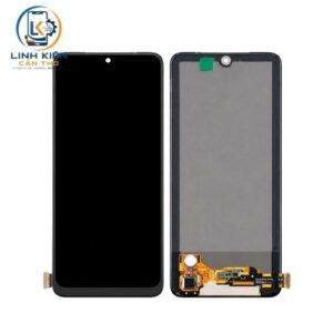 Màn hình Xiaomi Redmi Note 10