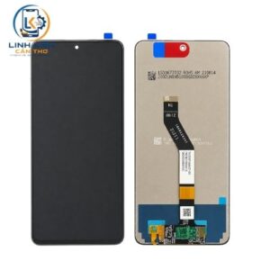 Màn hình Xiaomi Redmi Note 11