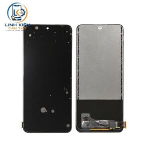 Màn hình Xiaomi Redmi Note 12
