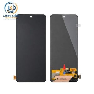 Màn hình Xiaomi Redmi Note 14