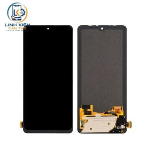 Màn hình Xiaomi Redmi K40