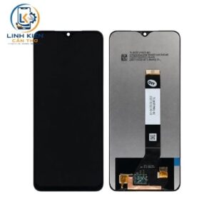 Màn hình Xiaomi Poco C40