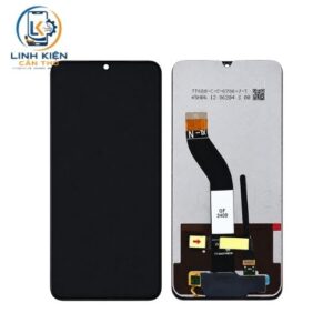 Màn hình Xiaomi Poco C75