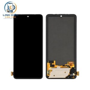 Màn hình Xiaomi Poco F3