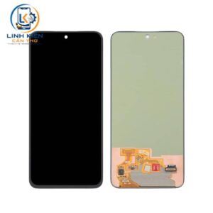 Màn hình Samsung A36