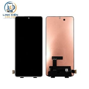 Màn hình Xiaomi Poco F4