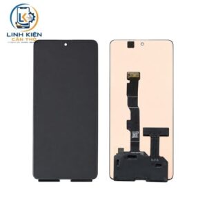 Màn hình Xiaomi Poco F5