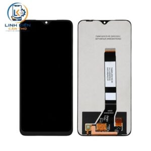 Màn hình Xiaomi Poco M3