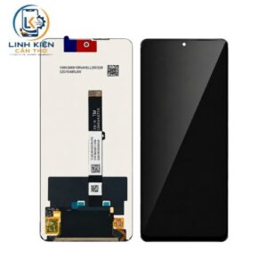 Màn hình Xiaomi Poco X3