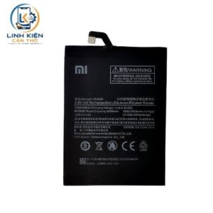 Pin Xiaomi Redmi 9