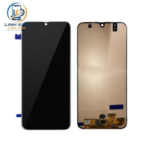 Màn hình Samsung A50