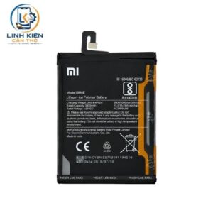 Pin Xiaomi Redmi 14C