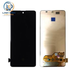 Màn hình Samsung A51