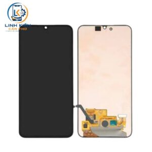 Màn hình Samsung A55