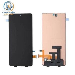 Màn hình Samsung A73